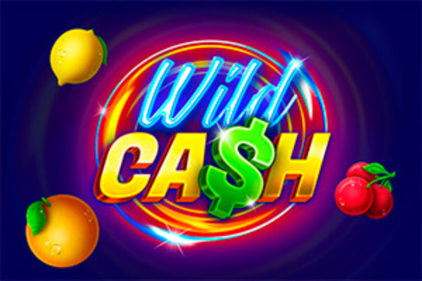 Gambiva Casino